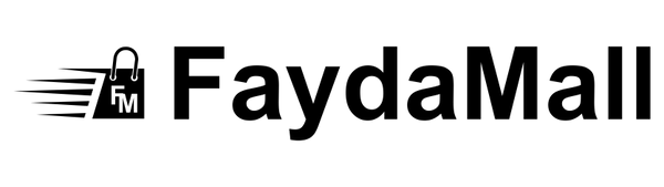 Faydamall