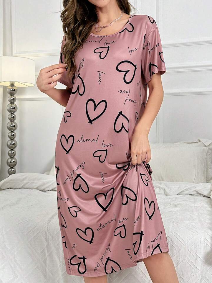 Unleash Confidence and Comfort Nighty with Faydamall