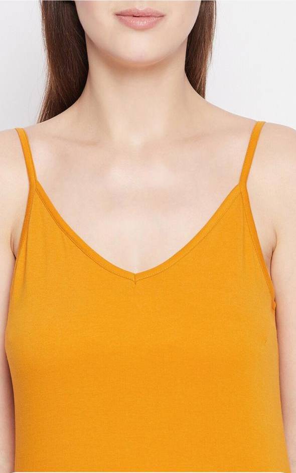 Women's Baby Doll Nighty